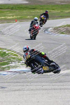 media/Mar-11-2024-Lets Ride (Mon) [[725e8a1c8d]]/A Group/115pm (Off Ramp)/
